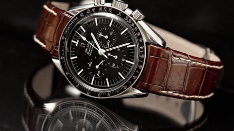 omega high quality replica watches|replica omega watches for men.